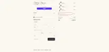 GETAWAY25 coupon verification screenshot