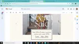 vip25 coupon verification screenshot