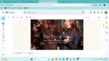 FETE25 coupon verification screenshot