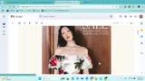 EXTRA20 coupon verification screenshot