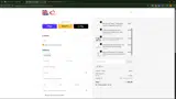 TEN coupon verification screenshot