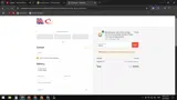 MAR20 coupon verification screenshot