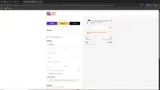 MAR20 coupon verification screenshot