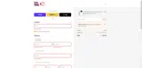 TWENTYFIVE-OFF coupon verification screenshot