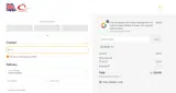 MAY20 coupon verification screenshot