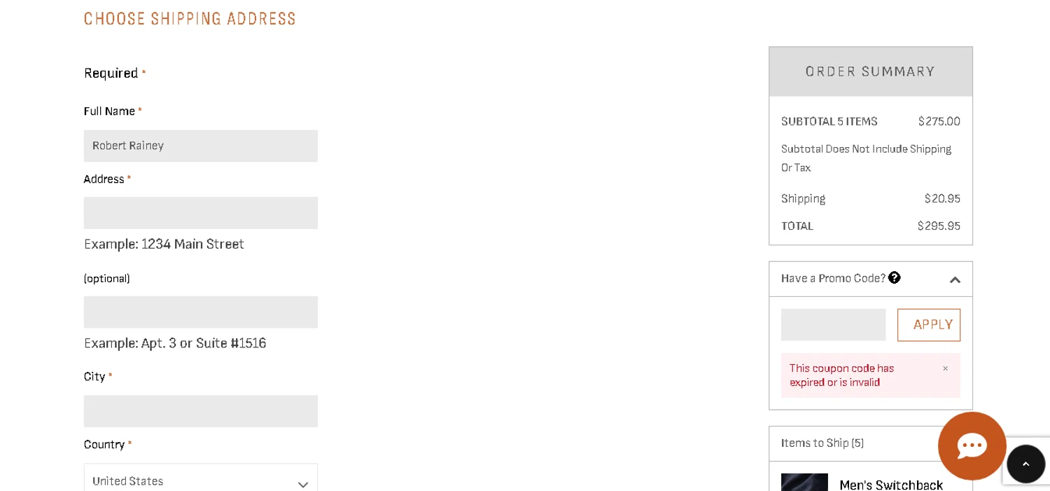 Carbon2Cobalt promo code screenshot showing code C2CSUMMER25 applied at Carbon2Cobalt checkout page. Uploaded by SimplyCodes community member MagnificentCurator5441 on Aug 2, 2025