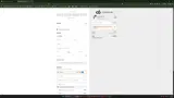 Carbon 6 Rings coupon verification screenshot