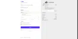 Carbon 6 Rings coupon verification screenshot