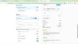 THATSLOWZ515 coupon verification screenshot