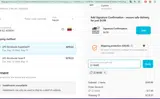 ZL1BABE coupon verification screenshot