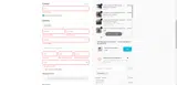 MIKEBFLYYY coupon verification screenshot