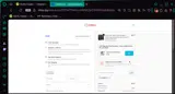 MIKEBFLYYY coupon verification screenshot