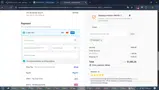 ICEDOUT coupon verification screenshot