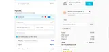 ZL1BABE coupon verification screenshot