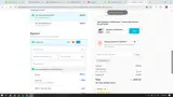 21_REDEYE5 coupon verification screenshot