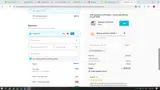 THATSLOWZ515 coupon verification screenshot