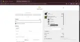 INTRO10 coupon verification screenshot