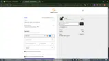 ATHLETE15 coupon verification screenshot