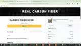 CFE15OFF coupon verification screenshot