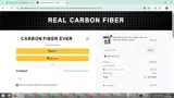 NEWCFE8 coupon verification screenshot