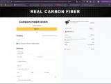 FREESHIP coupon verification screenshot
