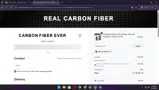 WELCOME70 coupon verification screenshot
