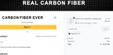 NEWCFE coupon verification screenshot