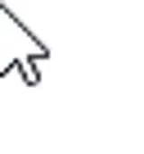 Carbon Handlebar coupon verification screenshot