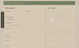 Carbon Handlebar coupon verification screenshot
