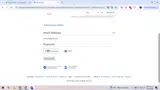 SMB2FREE coupon verification screenshot