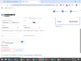 PHIKPOFFER10 coupon verification screenshot
