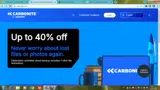 PHIKPOFFER10 coupon verification screenshot