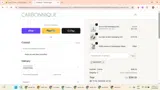 BOGOOFF coupon verification screenshot