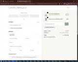MANUELESCOBAR coupon verification screenshot