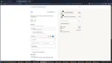 COUPONCATORCE coupon verification screenshot