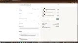 COUPONELEVEN coupon verification screenshot