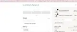 COUPONFOUR coupon verification screenshot