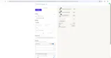 COUPONSEVEN coupon verification screenshot