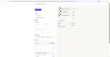 COUPONEIGHT coupon verification screenshot