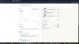 GOONE coupon verification screenshot