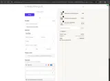 GOONE coupon verification screenshot