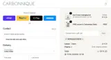 MANUELESCOBAR coupon verification screenshot