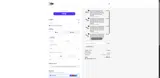 Carbon Showroom coupon verification screenshot