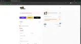 Carborocket coupon verification screenshot