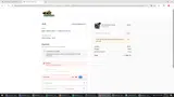 Carborocket coupon verification screenshot