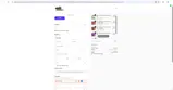 Carborocket coupon verification screenshot