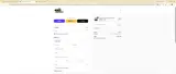 Carborocket coupon verification screenshot