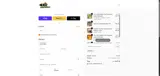 Carborocket coupon verification screenshot