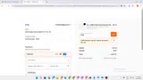 Carborocket coupon verification screenshot