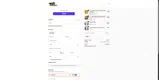 Carborocket coupon verification screenshot